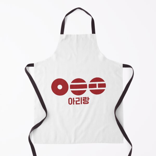 Item preview, BTS World Tour Arirang designed and sold by zozozoshion.