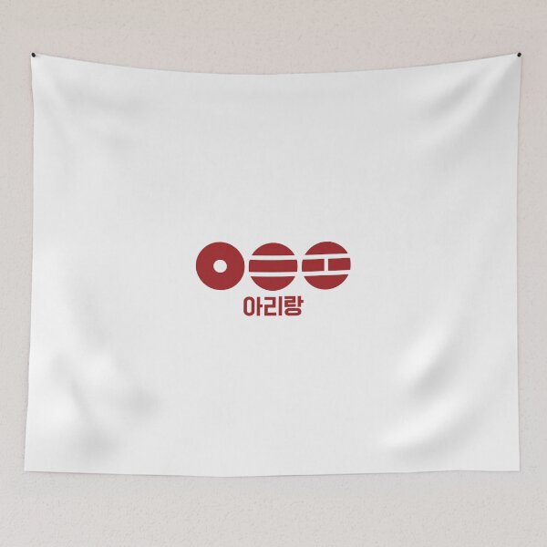 Item preview, BTS World Tour Arirang designed and sold by zozozoshion.