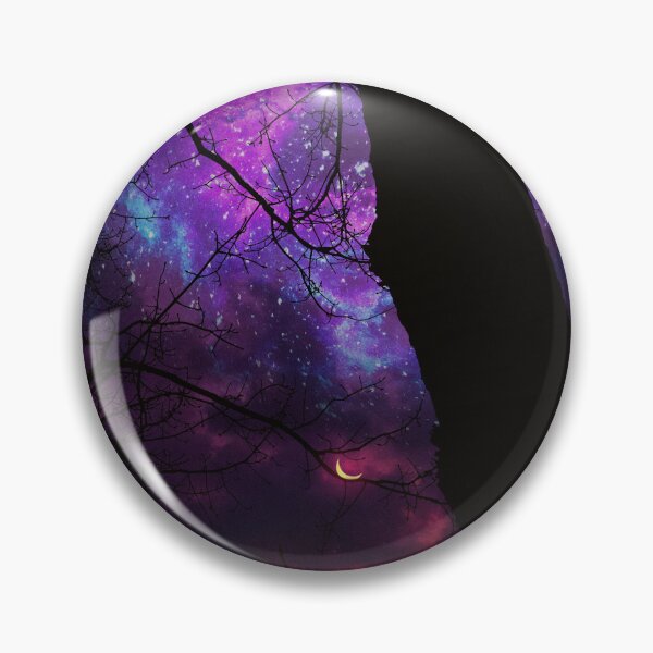 Item preview, "Strange Branches" designed and sold by Moonquestart.