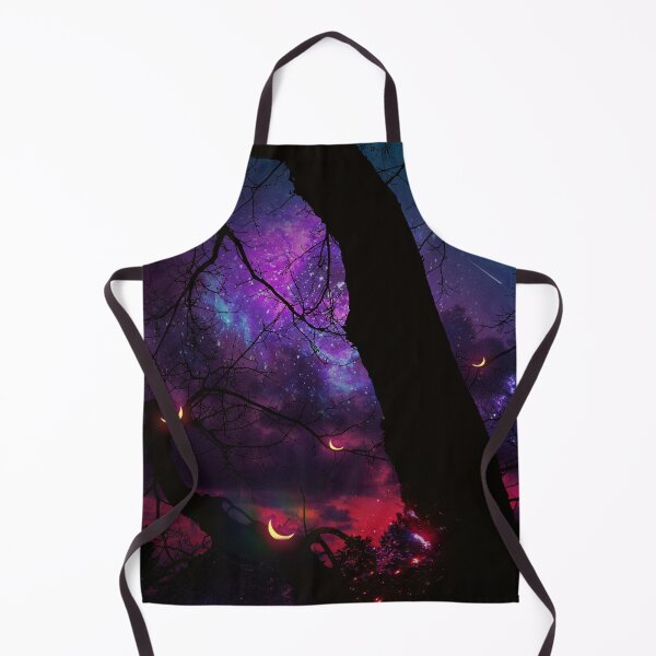Item preview, "Strange Branches" designed and sold by Moonquestart.