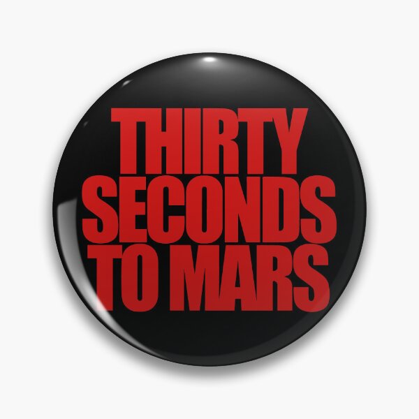 Item preview, A Beautiful Lie 20th Anniversary designed and sold by Benkrier.
