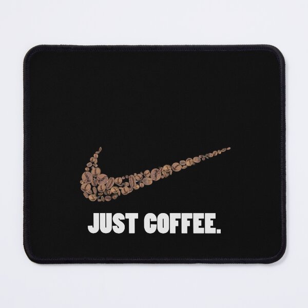 Item preview, Just Coffee designed and sold by Art & Coffee.