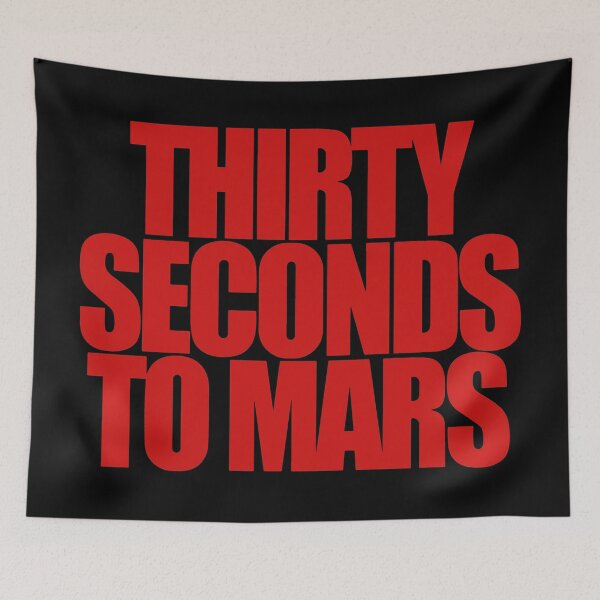 Item preview, A Beautiful Lie 20th Anniversary designed and sold by Benkrier.