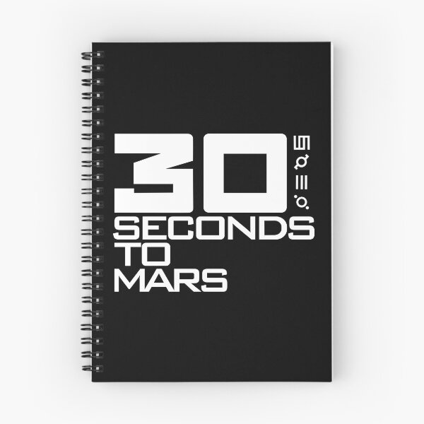 Item preview, A Beautiful Lie 20th Anniversary 30STM designed and sold by Benkrier.