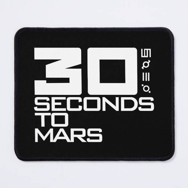 Item preview, A Beautiful Lie 20th Anniversary 30STM designed and sold by Benkrier.
