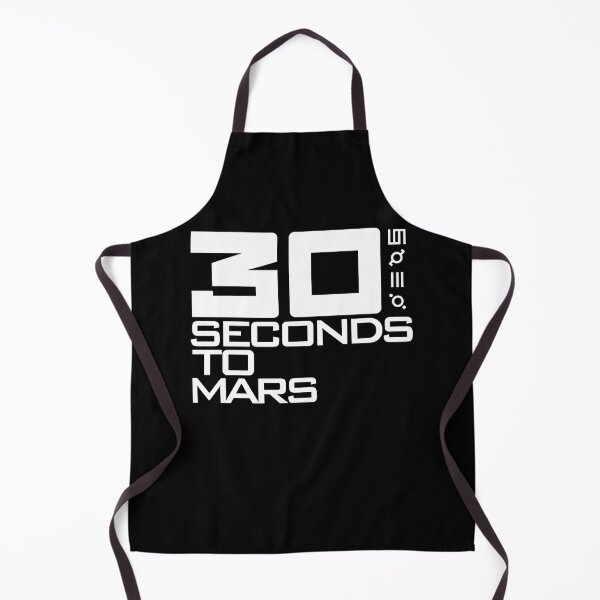 Item preview, A Beautiful Lie 20th Anniversary 30STM designed and sold by Benkrier.