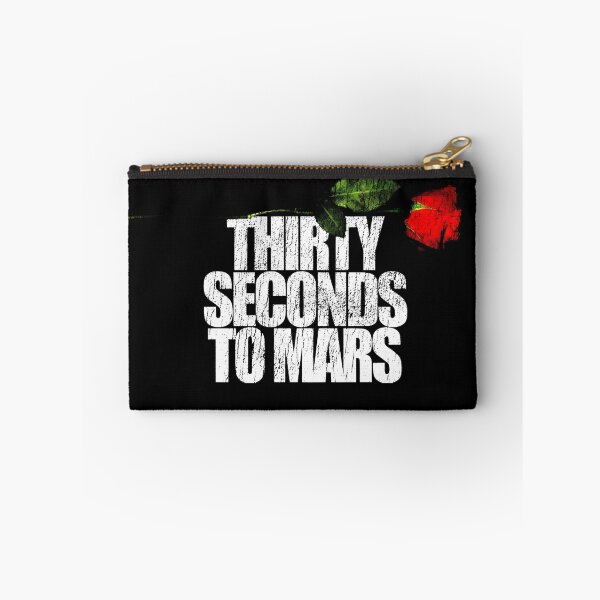 Item preview, A Beautiful Lie 20th Anniversary Rose designed and sold by Benkrier.