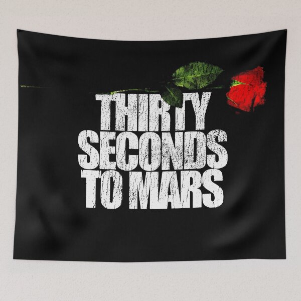 Item preview, A Beautiful Lie 20th Anniversary Rose designed and sold by Benkrier.