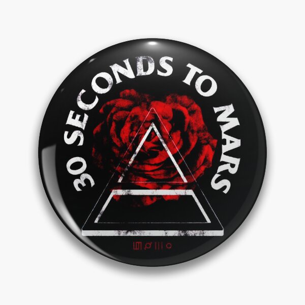 Item preview, A Beautiful Lie 20th Anniversary Triad Rose designed and sold by Benkrier.