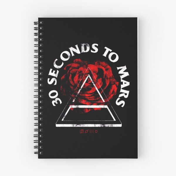 Item preview, A Beautiful Lie 20th Anniversary Triad Rose designed and sold by Benkrier.