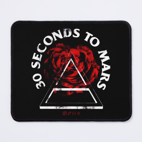 Item preview, A Beautiful Lie 20th Anniversary Triad Rose designed and sold by Benkrier.