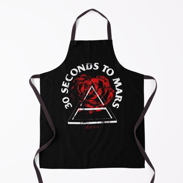Item preview, A Beautiful Lie 20th Anniversary Triad Rose designed and sold by Benkrier.