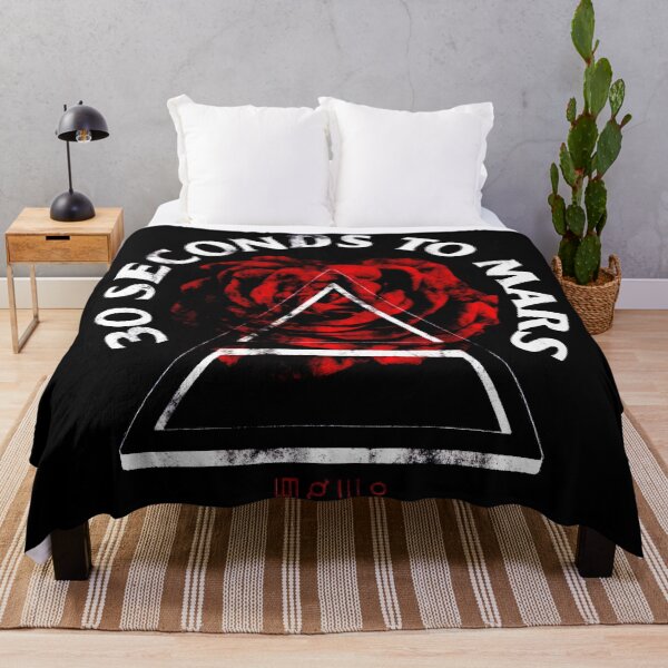 Item preview, A Beautiful Lie 20th Anniversary Triad Rose designed and sold by Benkrier.