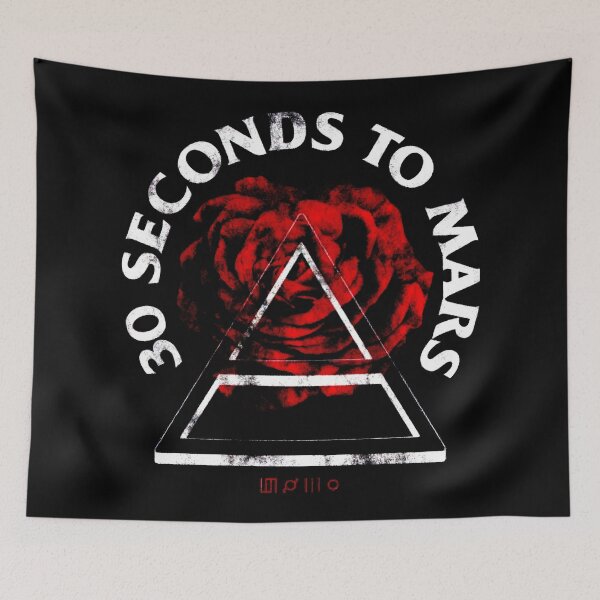 Item preview, A Beautiful Lie 20th Anniversary Triad Rose designed and sold by Benkrier.