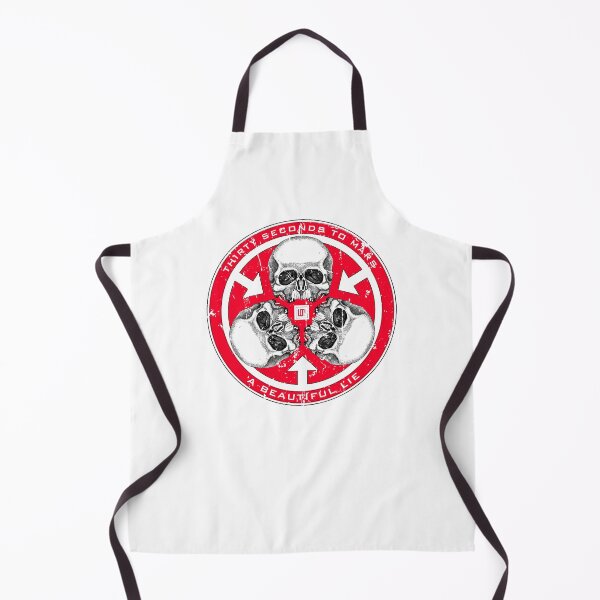 Item preview, 30STM Distressed Logo designed and sold by Benkrier.