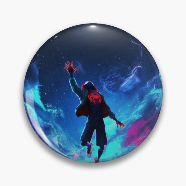 Item preview, Spiderman  designed and sold by Young-Abel.