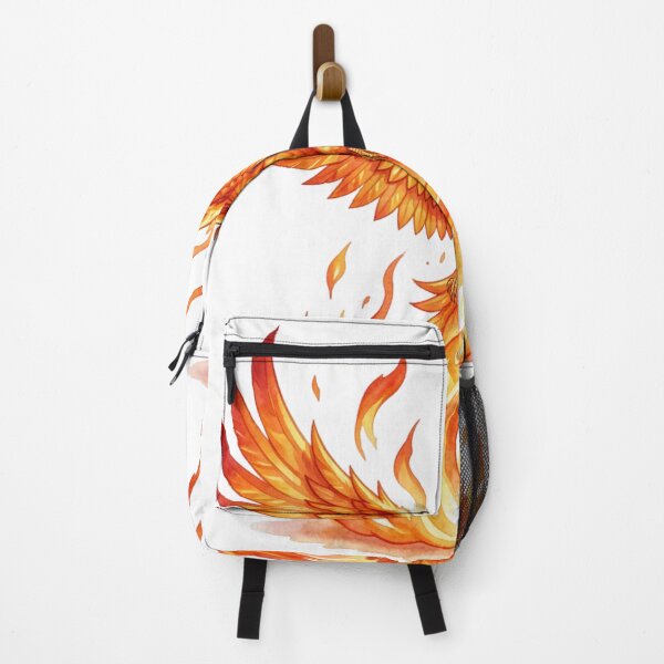 Item preview, Phoenix Rising ?? designed and sold by catcurio.