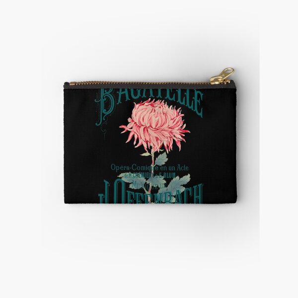 Item preview, Bagatelle designed and sold by DuchStudio.