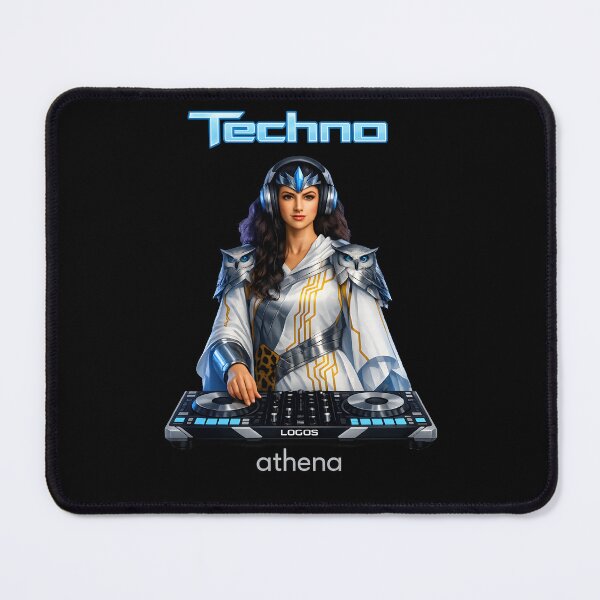 Item preview, Wisdom on the Decks designed and sold by ZenRave Designs.