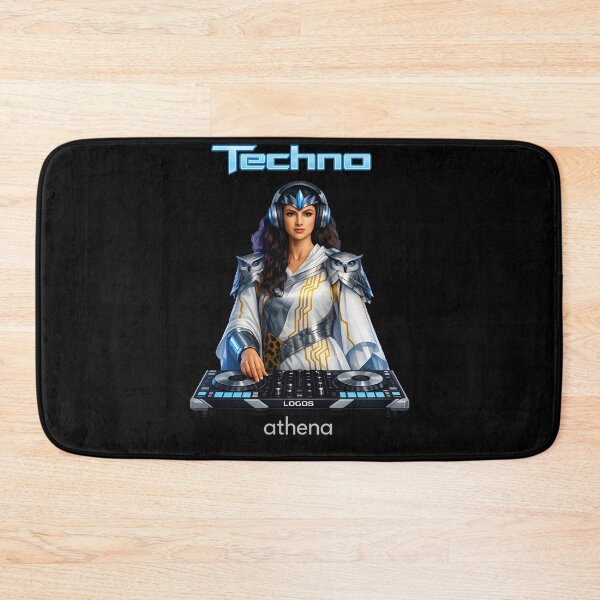 Item preview, Wisdom on the Decks designed and sold by  ZenRave Designs.