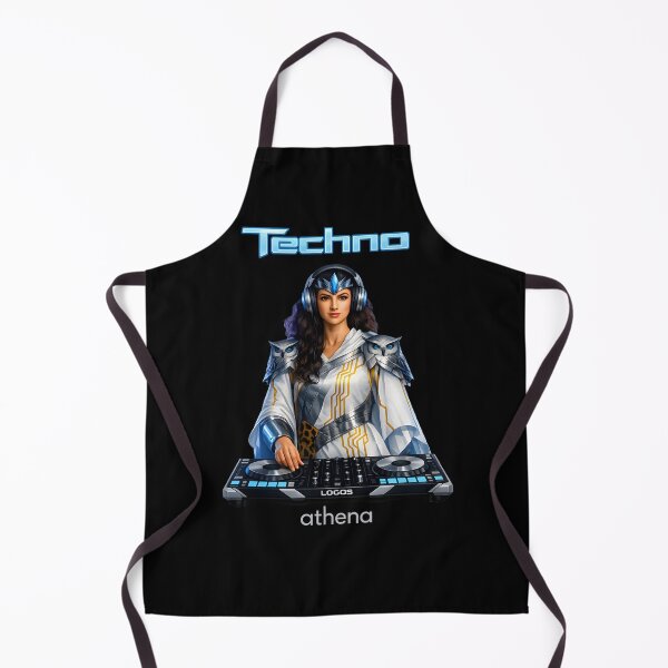 Item preview, Wisdom on the Decks designed and sold by ZenRave Designs.