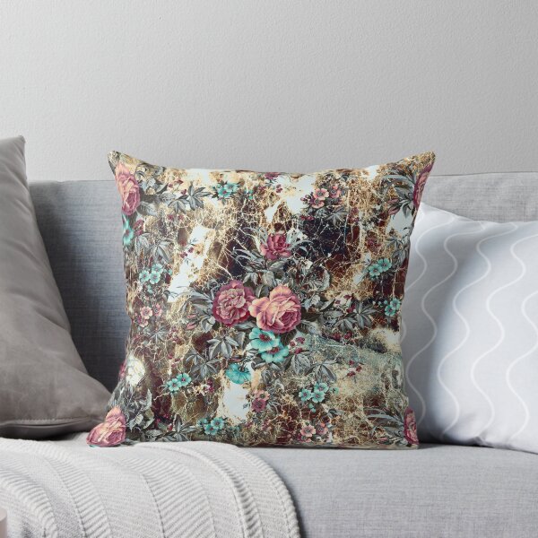 Item preview, Spring Garden designed and sold by Eduardo Doreni.