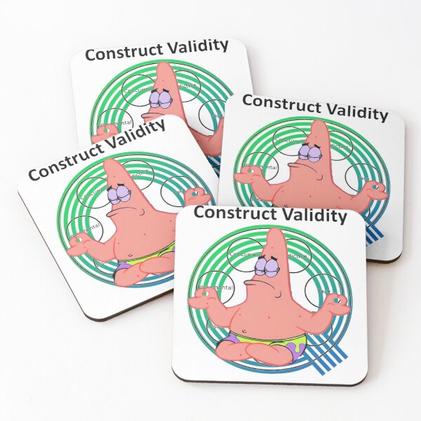 Item preview, quantitude the podcastconstruct validity  designed and sold by Maxi-ME540.