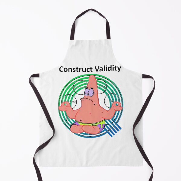 Item preview, quantitude the podcastconstruct validity designed and sold by Maxi-ME540.