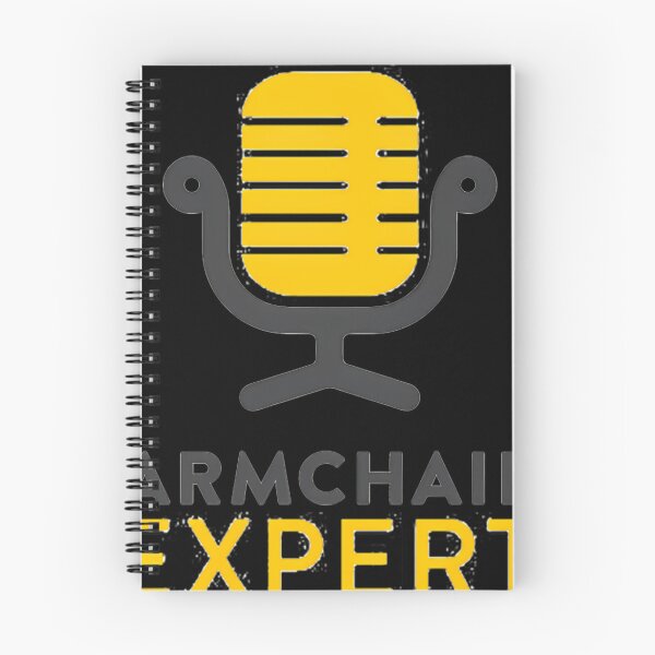 Item preview, armchair expert pod  designed and sold by Maxi-ME540.
