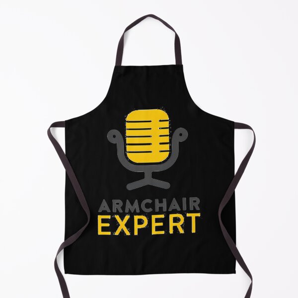 Item preview, armchair expert pod  designed and sold by Maxi-ME540.