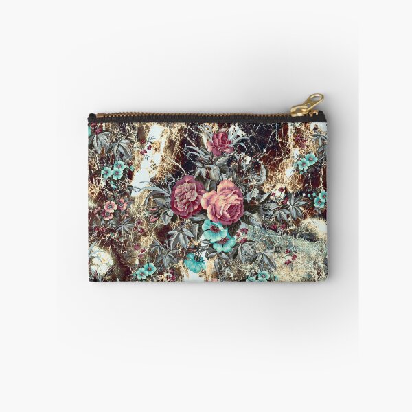 Item preview, Spring Garden designed and sold by Eduardo Doreni.