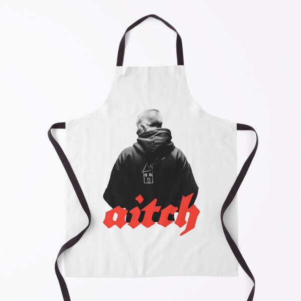 Item preview, Aitch  designed and sold by Maxi-ME540.