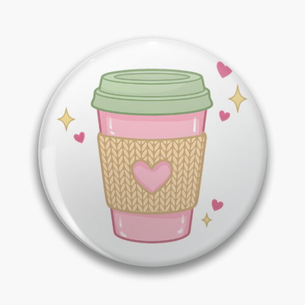 Item preview, Sweet & Cozy Coffee  designed and sold by HertTenderly.