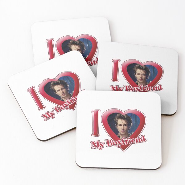 Item preview, jeff buckley designed and sold by cianskyy.