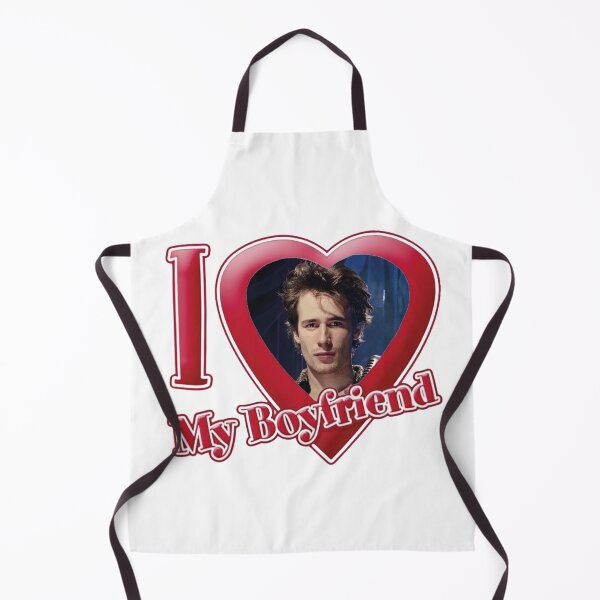 Item preview, jeff buckley designed and sold by cianskyy.