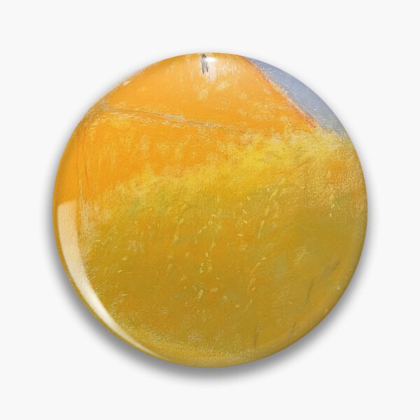 Item preview, New Upload  - Wolf Kahn - Best artist (10) - Vibrant Abstract Landscape - New Upload  - Wolf Kahn - Best artist  designed and sold by MirandaZArt.