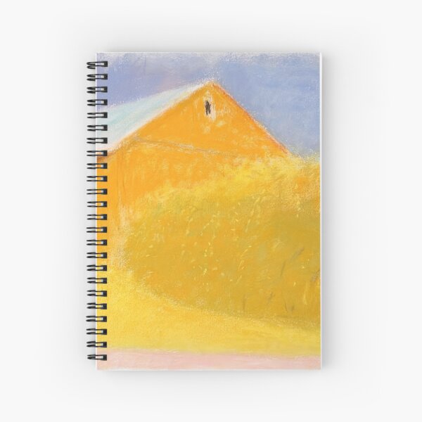 Item preview, New Upload  - Wolf Kahn - Best artist (10) - Vibrant Abstract Landscape - New Upload  - Wolf Kahn - Best artist  designed and sold by MirandaZArt.