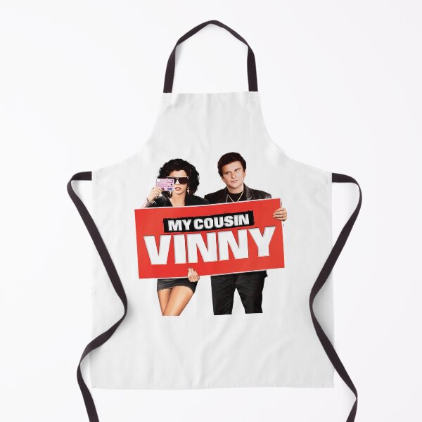 Item preview, My Cousin VinnyVincent L gambini, designed and sold by Maxi-ME540.