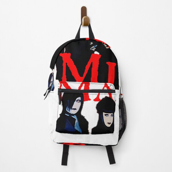 Item preview, malice mizer visual kei japanese band members mana gackt kami közi  designed and sold by Maxi-ME540.