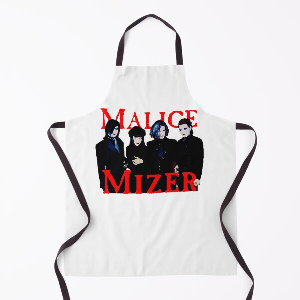 Item preview, malice mizer visual kei japanese band members mana gackt kami közi  designed and sold by Maxi-ME540.