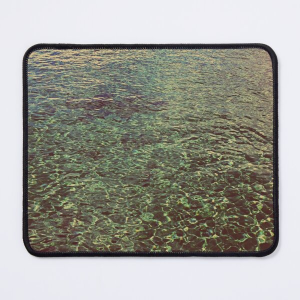Item preview, The sea pampers me designed and sold by PixcreativaShop.