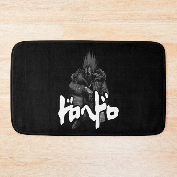 Item preview,  En designed and sold by Fire TheMann.