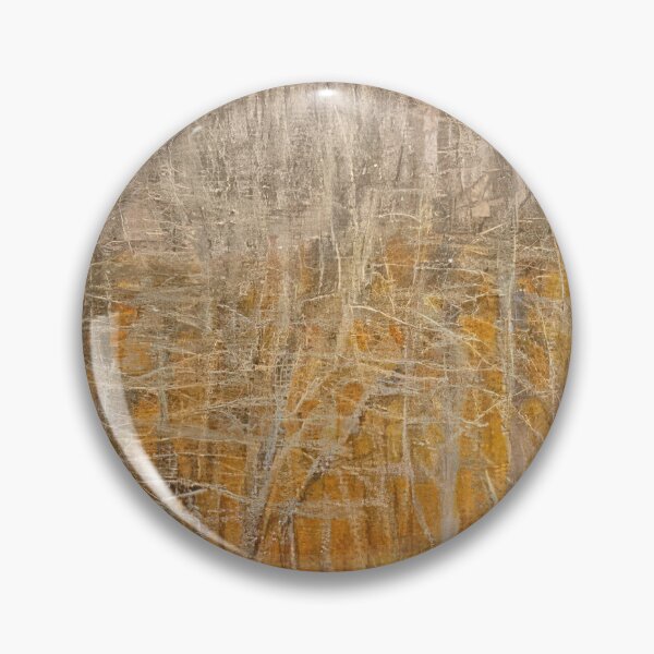 Item preview, New Upload  - Wolf Kahn - Best artist (102) - Vibrant Abstract Landscape - New Upload  - Wolf Kahn - Best artist  designed and sold by MirandaZArt.