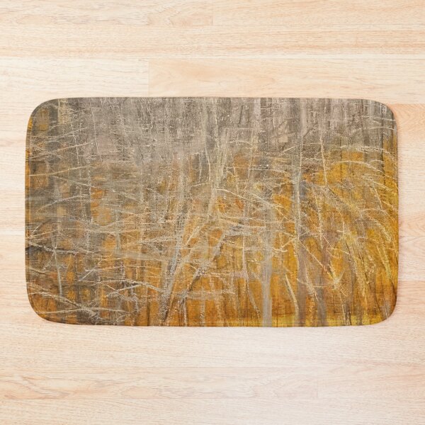 Item preview, New Upload  - Wolf Kahn - Best artist (102) - Vibrant Abstract Landscape - New Upload  - Wolf Kahn - Best artist  designed and sold by MirandaZArt.