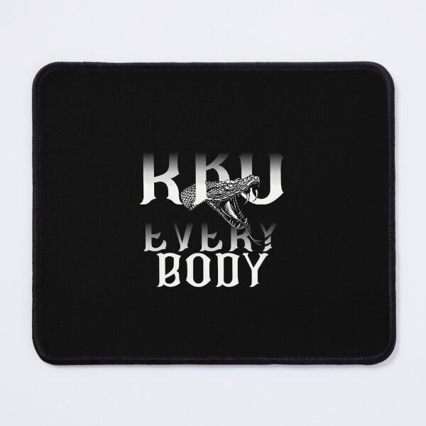 Item preview, Rko Everybody  designed and sold by memoryweaverart.