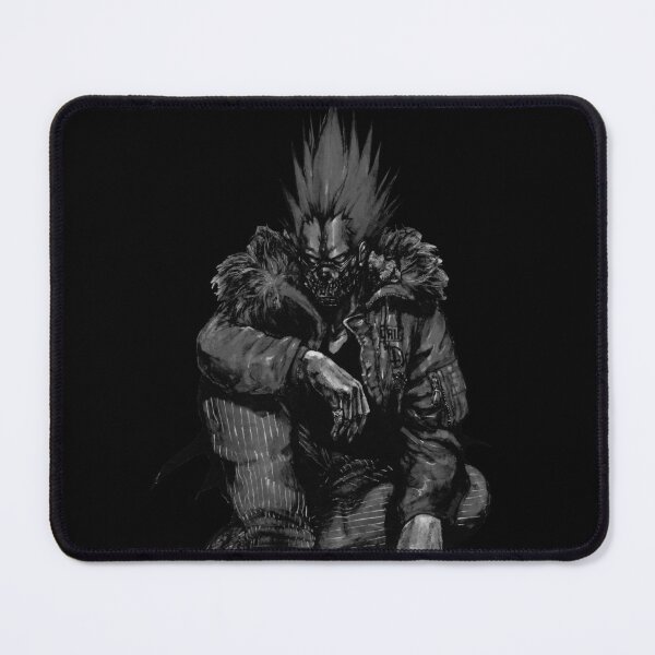 Item preview, En designed and sold by Fire TheMann.