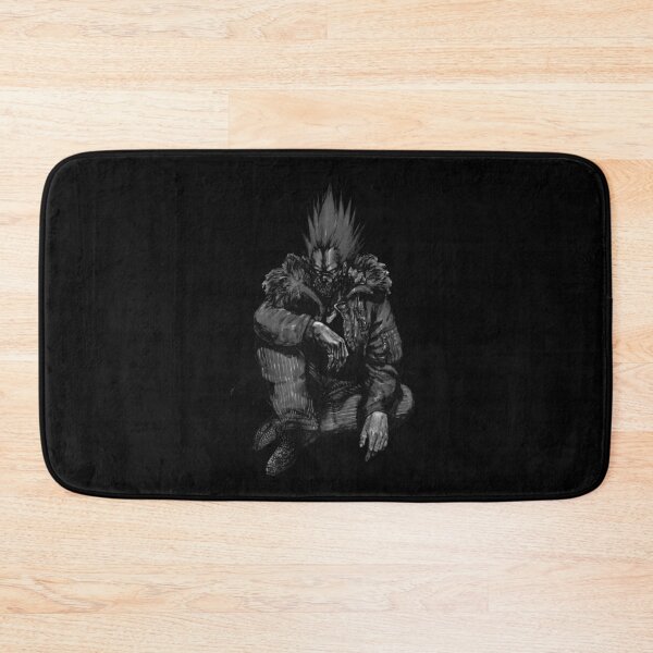 Item preview, En designed and sold by Fire TheMann.