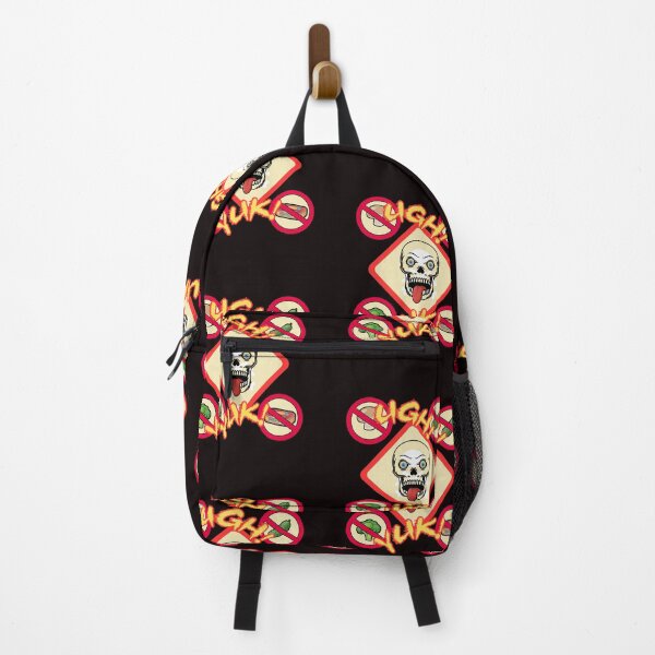 Item preview, Yukky Foods designed and sold by joztees.