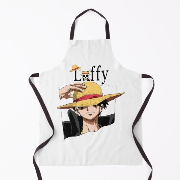 Item preview, luffy designed and sold by Brain-Spyro.