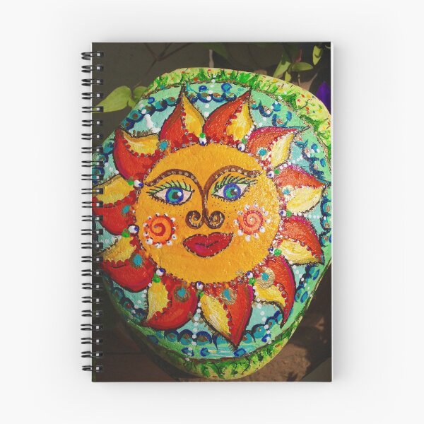 Item preview, Sunstone designed and sold by Domandala.